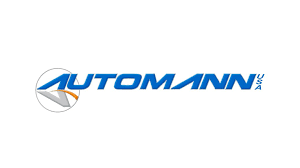 Automann