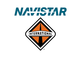 Navistar